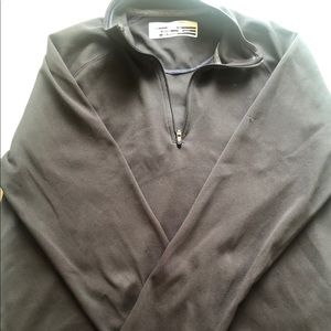 Gap Fit Gym Pullover